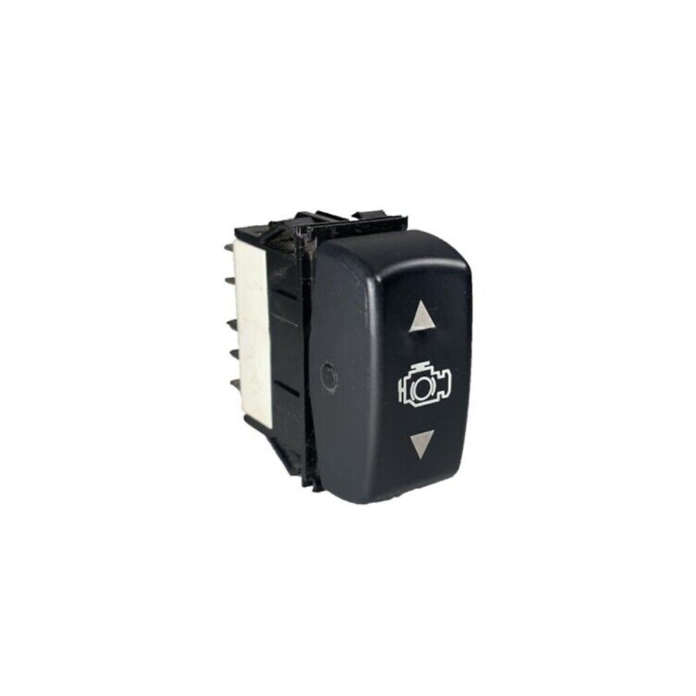 High Quality Auto Parts Control Rocker Switch P27104017 for KENWORTH